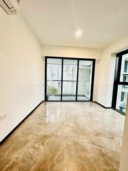 One Pearl Bank (D3), Apartment #455489651